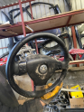 Oto Çıkma Parça / Volkswagen / Jetta / Direksiyon / Direksiyon Simidi / Çıkma Parça 