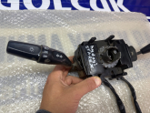 Oto Çıkma Parça / Hyundai / Starex / Elektrik / Sinyal Kolu / Çıkma Parça 