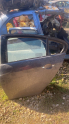Oto Çıkma Parça / Opel / Insignia / Kaporta & Karoser / Sol Arka Kapı / Çıkma Parça 