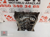 Oto Çıkma Parça / Toyota / Corolla / Motor / Karter / Çıkma Parça 