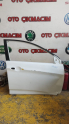 Oto Çıkma Parça / Hyundai / Accent / Kaporta & Karoser / Sağ Ön Kapı / Çıkma Parça 