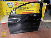 Oto Çıkma Parça / Renault / Megane / Kaporta & Karoser / Sol Ön Kapı / Çıkma Parça 