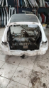 Oto Çıkma Parça / Peugeot / 206 / Kaporta & Karoser / Kesme Tavan Sacı / Çıkma Parça 