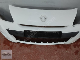 Oto Çıkma Parça / Renault / Clio / Tampon / Ön Tampon / Çıkma Parça 