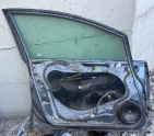 Oto Çıkma Parça / Honda / Civic / Kaporta & Karoser / Sol Ön Kapı / Çıkma Parça 