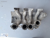 Oto Çıkma Parça / Renault / Clio / Motor / Emme Manifoldu / Çıkma Parça 