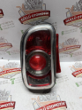 MİNİ COOPER CLUBMAN SOL ARKA STOP ORİJİNAL SÖKME