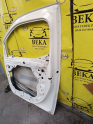 Oto Çıkma Parça / Opel / Combo / Kaporta & Karoser / Sağ Ön Kapı / Çıkma Parça 