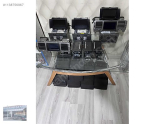 Oto Çıkma Parça / Opel / Vectra / Arma & Yazı / Kaput Arması / Sıfır Parça 