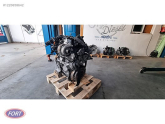 Oto Çıkma Parça / Peugeot / 307 / Motor / Motor (komple) / Çıkma Parça 