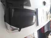 Oto Çıkma Parça / Volkswagen / Crafter / Ayna / Sağ Dış Ayna / Sıfır Parça 