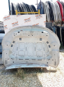 Oto Çıkma Parça / Mitsubishi / L200 / Kaporta & Karoser / Kaput / Çıkma Parça 