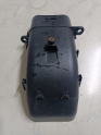 Renault Taliant 1.0 TCe Hava Filtre Borusu 960151752R