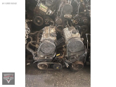 Oto Çıkma Parça / Daewoo / Matiz / Motor / Motor (komple) / Çıkma Parça 