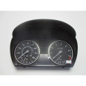 Bmw 320İ Kilometre Saati Gösterge Paneli 9143820-01 14369510