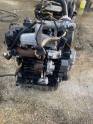 Oto Çıkma Parça / Volkswagen / Caddy / Motor / Motor (komple) / Çıkma Parça 