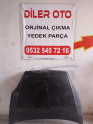 Linea motor kaputu çıkma örjinal
