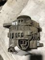 Oto Çıkma Parça / Mazda / 323 / Elektrik / Şarj Dinamosu / Çıkma Parça 