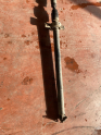 Oto Çıkma Parça / Nissan / X-Trail / Defransiyel / Şaft / Çıkma Parça 