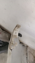 Oto Çıkma Parça / Peugeot / 301 / Tampon / Ön Tampon / Çıkma Parça 