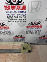Oto Çıkma Parça / Fiat / Doblo / Tampon / Tampon Demiri / Çıkma Parça 