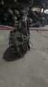 Oto Çıkma Parça / Volkswagen / Passat / Şanzıman / Şanzıman Komple / Çıkma Parça 