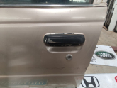 Oto Çıkma Parça / Toyota / Corona / Kaporta & Karoser / Sol Ön Kapı / Çıkma Parça 