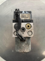 RENAULT MEGANE 1 ABS BEYNİ 0273004396 RENAULT MEGANE 1 ABS BEYNİ 0273004396