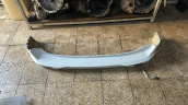 Oto Çıkma Parça / Ford / Tourneo Courier / Tampon / Arka Tampon / Çıkma Parça 