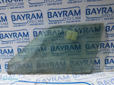 Oto Çıkma Parça / Alfa Romeo / 33 / Oto Cam / Kapı Camları / Sıfır Parça 