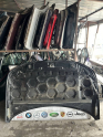Oto Çıkma Parça / Land Rover / Freelander / Kaporta & Karoser / Kaput / Çıkma Parça 