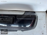 Oto Çıkma Parça / Volkswagen / Golf / Tampon / Arka Tampon / Çıkma Parça 
