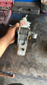 Oto Çıkma Parça / Opel / Astra / Motor / Takozu & Kulağı / Çıkma Parça 