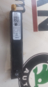 Oto Çıkma Parça / Seat / Leon / Kaporta & Karoser / Bagaj Kilidi / Çıkma Parça 