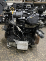Oto Çıkma Parça / Renault / Talisman / Motor / Motor (komple) / Çıkma Parça 