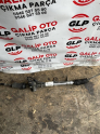 Oto Çıkma Parça / Renault / Kangoo / Direksiyon / Direksiyon Kutusu / Çıkma Parça 