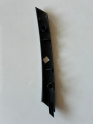 Oto Çıkma Parça / Volkswagen / Tiguan / Koltuk & Döşeme / İç Trim / Çıkma Parça 