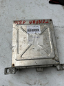 FİAT TEMPRA 1.8 MOTOR BEYNİ