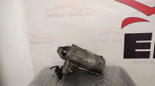 Oto Çıkma Parça / Citroen / C4 / Elektrik / Marş Motoru / Çıkma Parça 