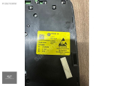 Oto Çıkma Parça / Bmw / 5 Serisi / Elektrik / Tavan Lambası / Çıkma Parça 
