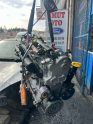 FİAT FİORİNA 1.3 MULTİJET EURO4 KOMPLE DOLU MOTOR - GARANİLİ