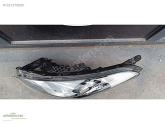 Oto Çıkma Parça / Hyundai / i30 / Far & Stop / Sol Ön Far / Çıkma Parça 