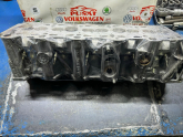 Oto Çıkma Parça / Volkswagen / LT / Motor / Silindir Kapağı / Çıkma Parça 