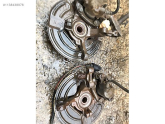 Oto Çıkma Parça / Renault / R 21 / Alt Takım / Taşıyıcı / Çıkma Parça 