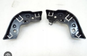 peugeot 408 tampon mesnet takımı 16 902 711 80