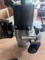 Oto Çıkma Parça / Peugeot / 301 / Direksiyon / Direksiyon Pompası / Çıkma Parça 