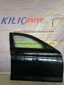 Oto Çıkma Parça / Bmw / 5 Serisi / Kaporta & Karoser / Sağ Ön Kapı / Çıkma Parça 