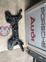 Oto Çıkma Parça / Volkswagen / T-Roc / Alt Takım / Travers / Çıkma Parça 