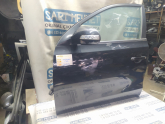 Oto Çıkma Parça / Hyundai / i30 / Kaporta & Karoser / Sol Ön Kapı / Çıkma Parça 