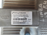 Oto Çıkma Parça / Fiat / Linea / Beyin / Motor Beyni / Çıkma Parça 